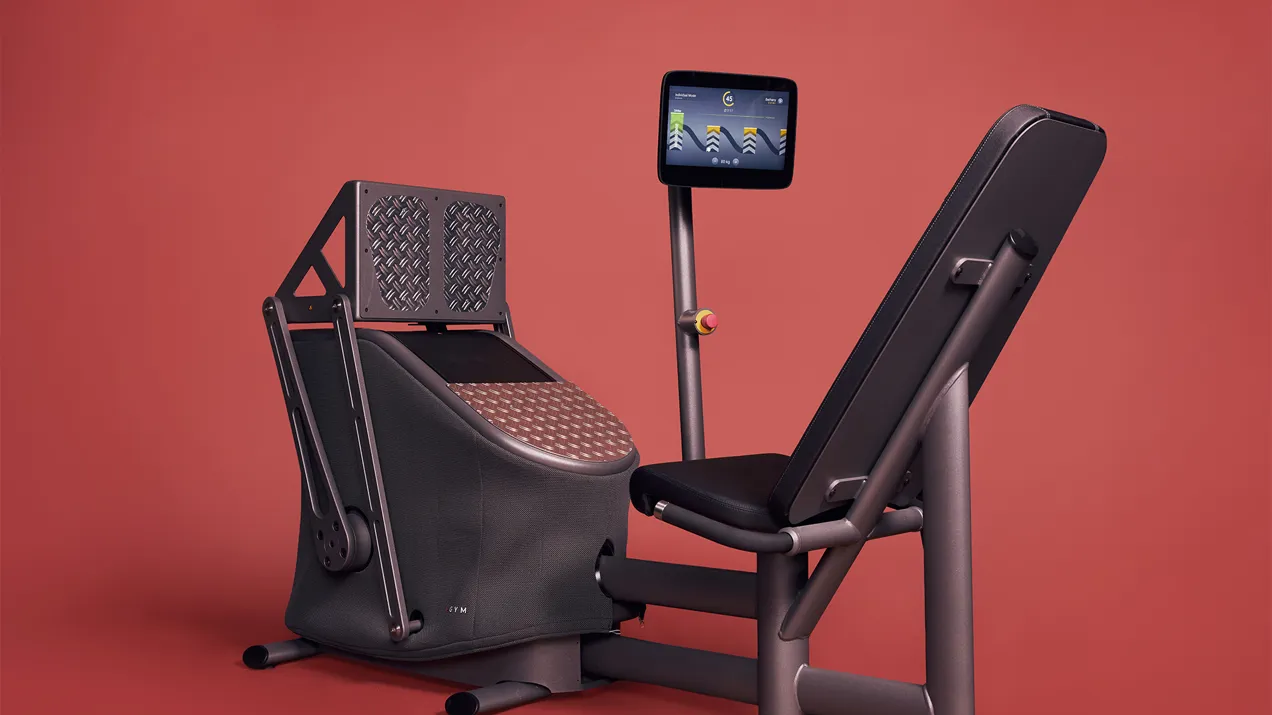 2026 Leg Press (1)