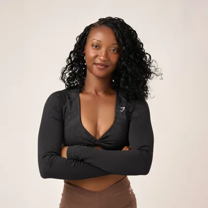 Vanessa Oseikwame Balham Landscape