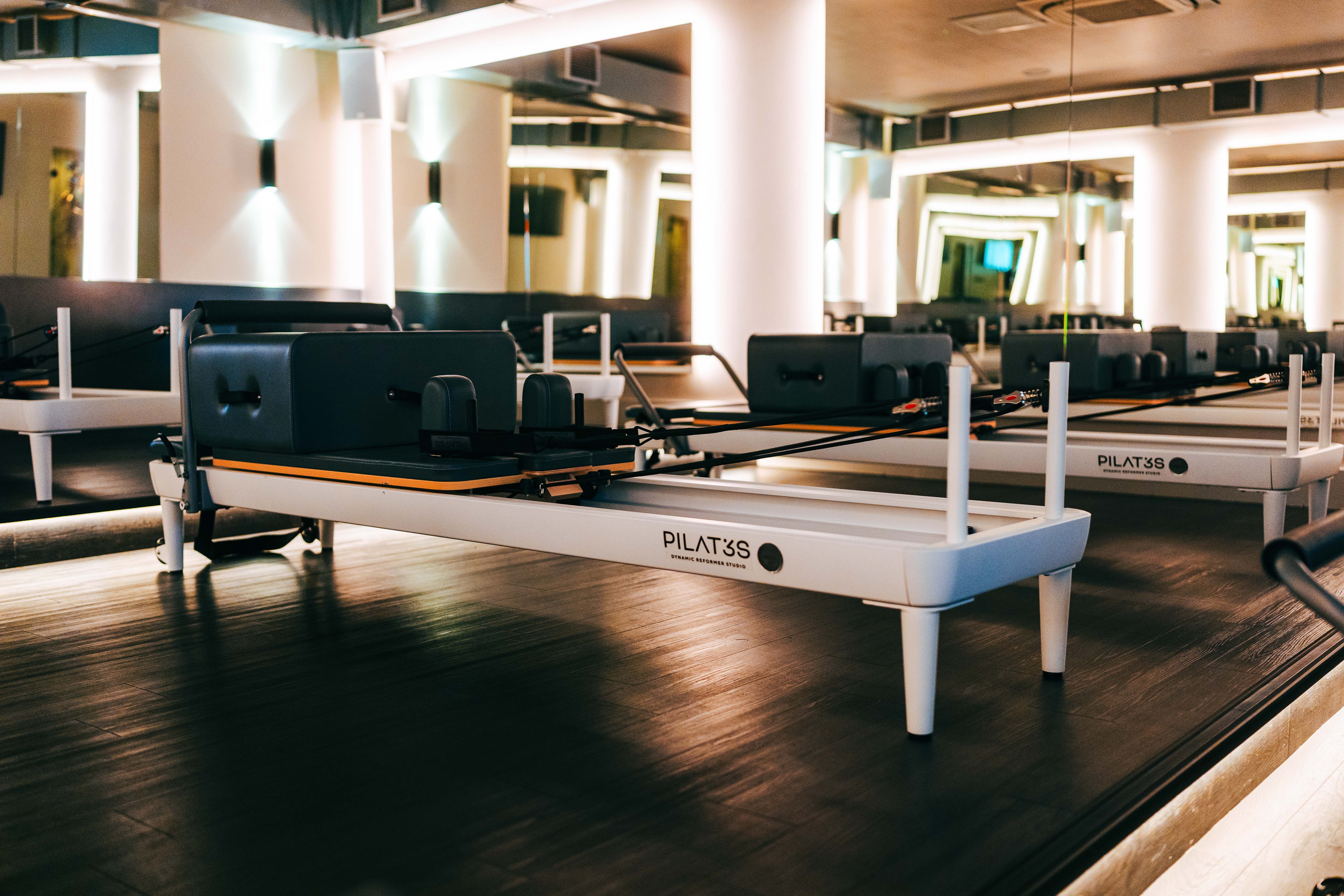 Jerry Sun A9306295 251017Fitness First Cottons Reform