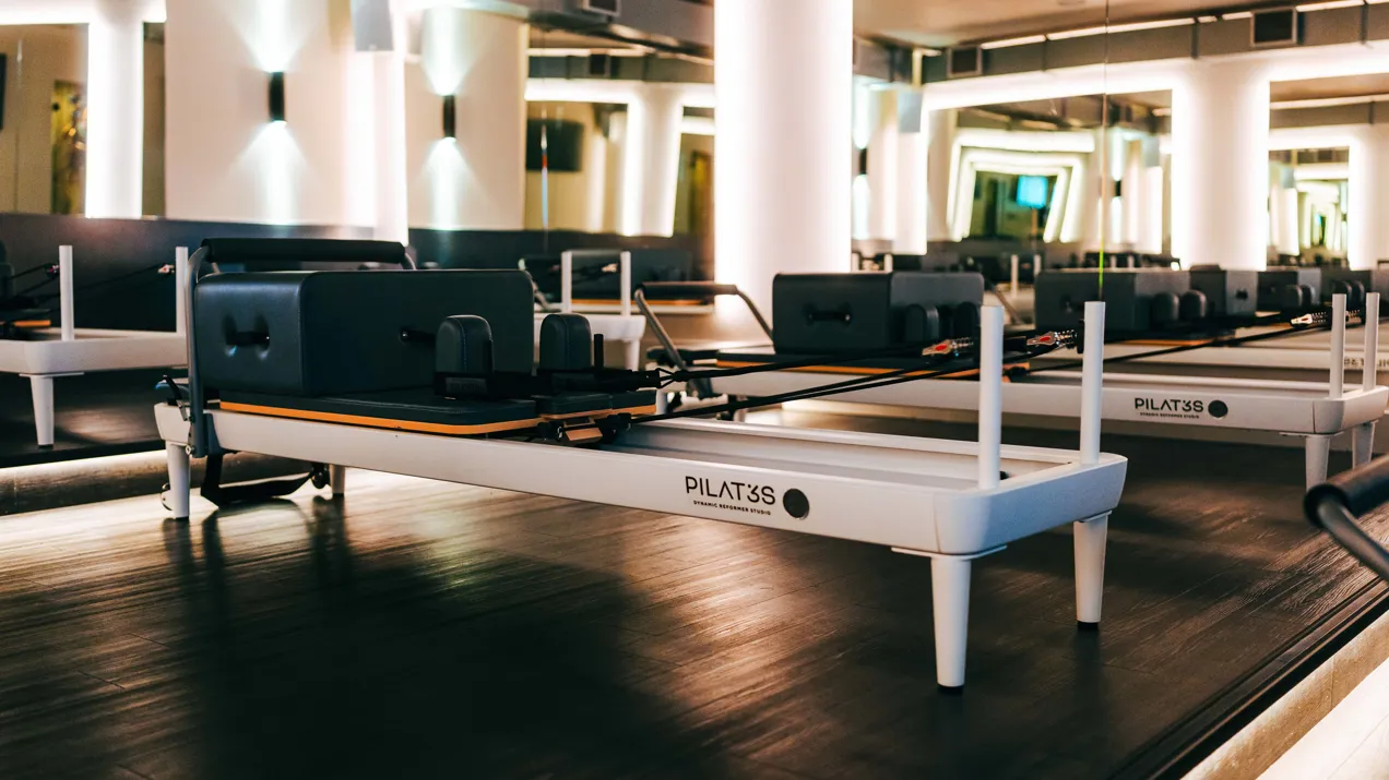 Jerry Sun A9306295 251017Fitness First Cottons Reform