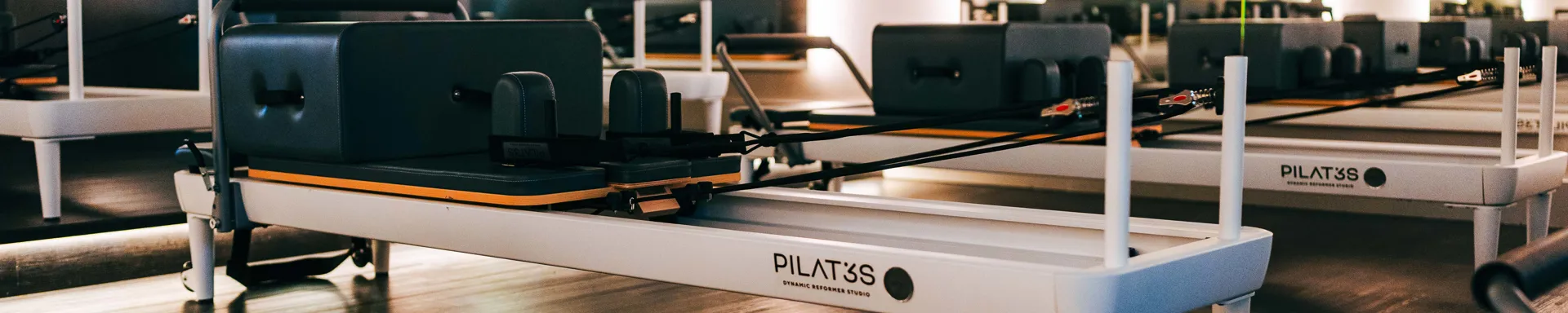 Jerry Sun A9306295 251017Fitness First Cottons Reform