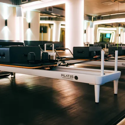 Jerry Sun A9306295 251017Fitness First Cottons Reform