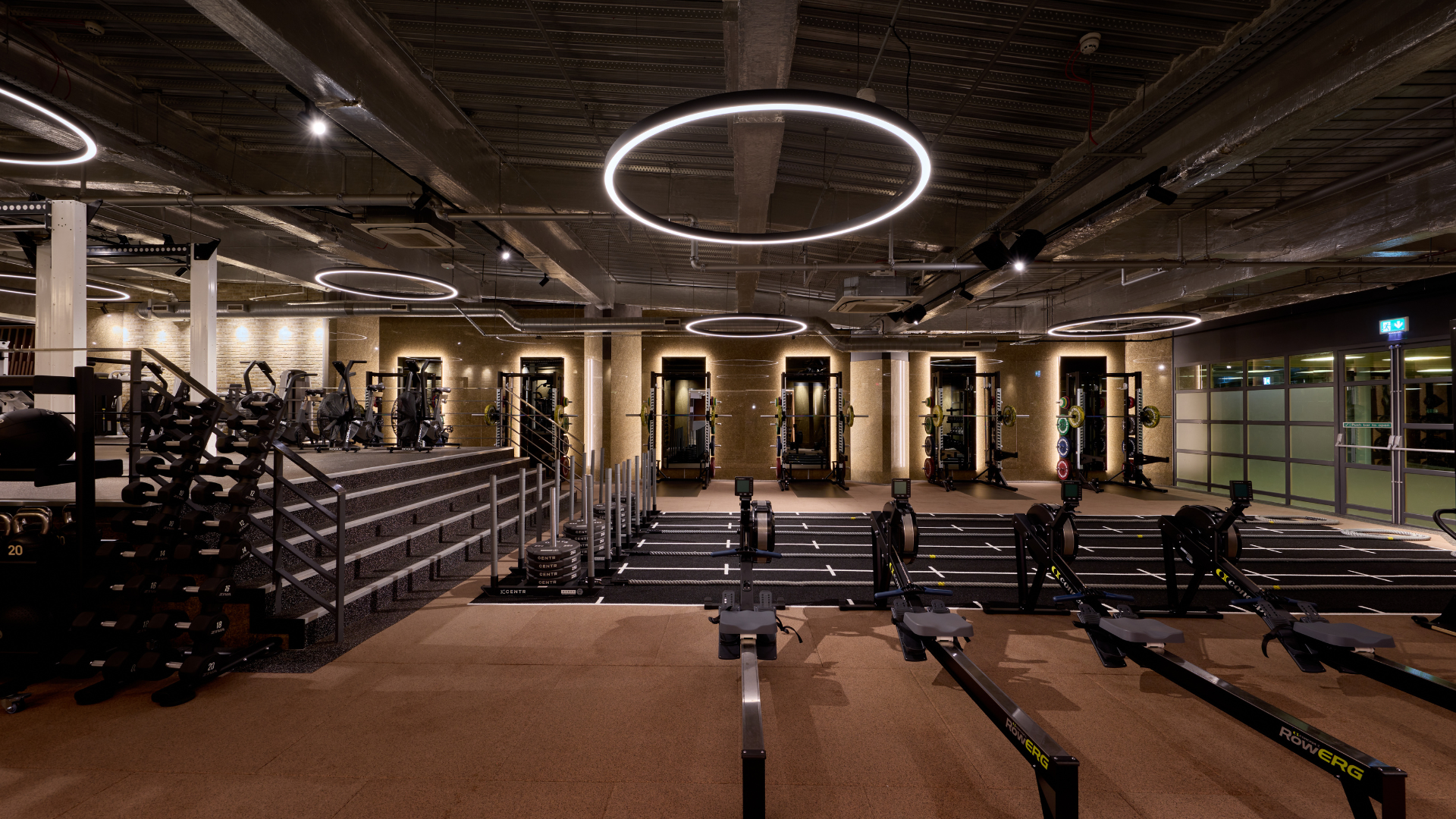 Untitled Design 2025 09 04T151722.224