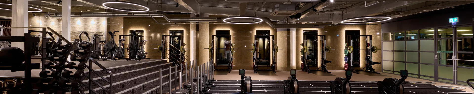 Untitled Design 2025 09 04T151722.224