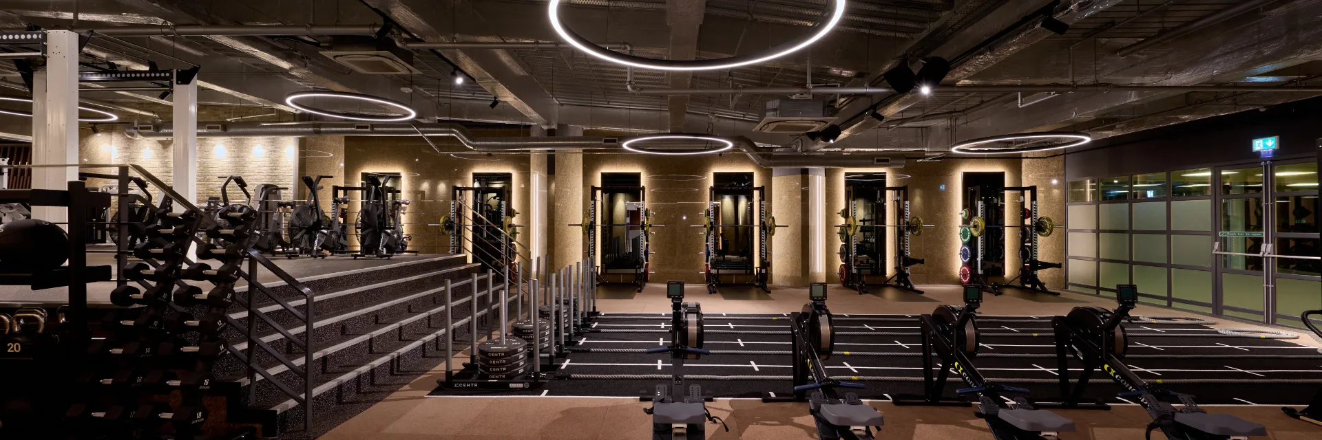 Untitled Design 2025 09 04T151722.224