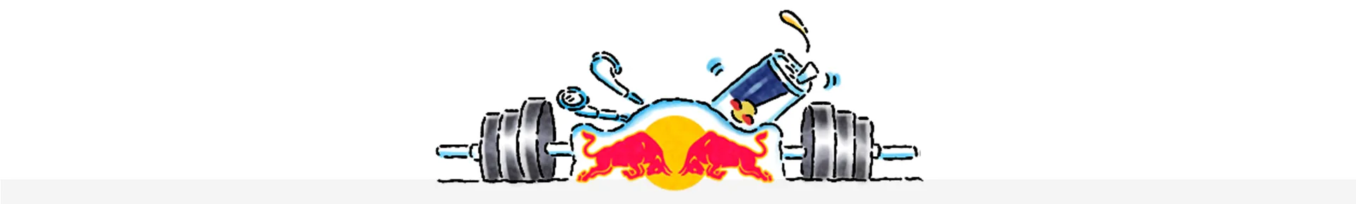 011025 Redbull Landing Page Slice 5 04