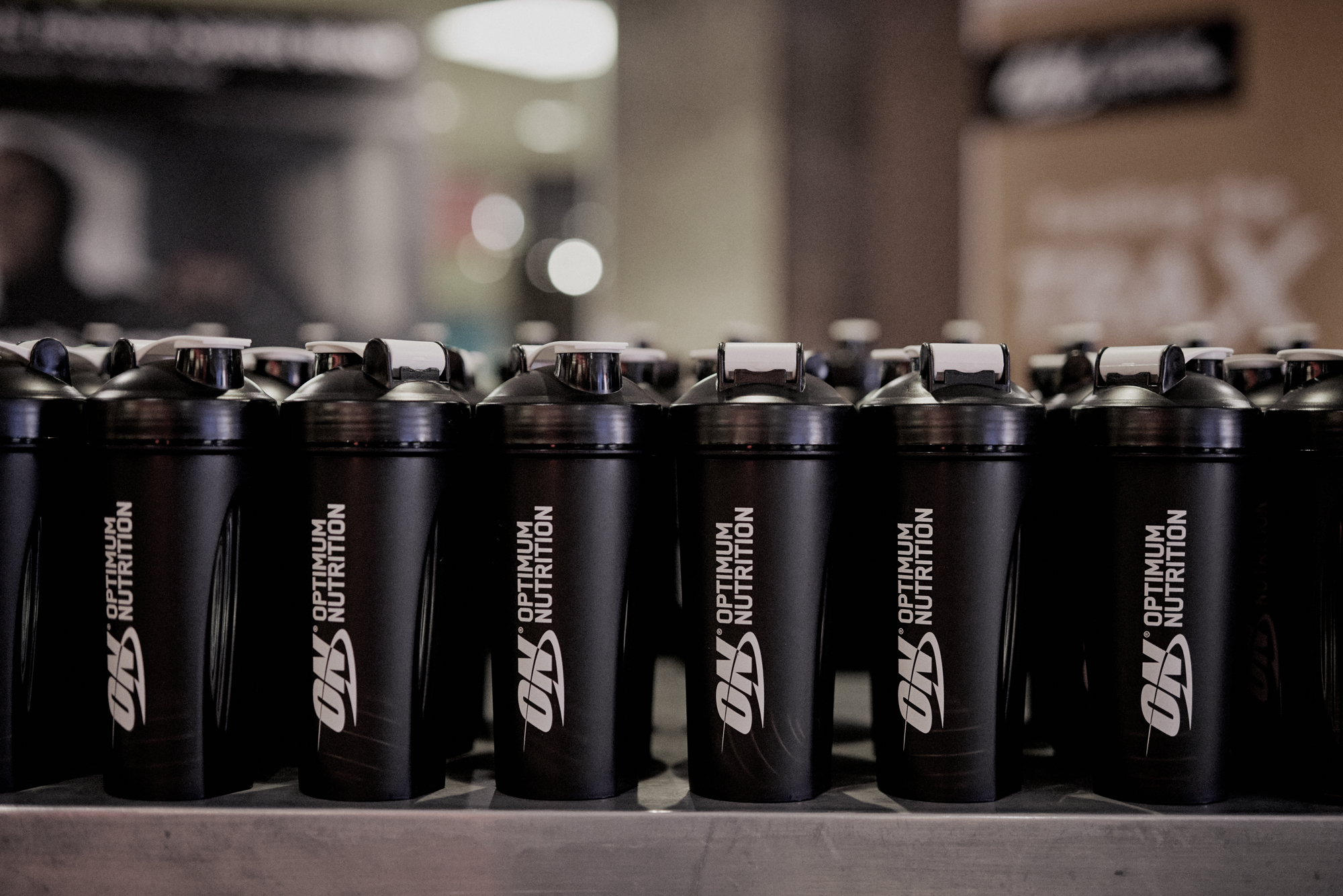 Fitnessfirst Traxgames2022 011