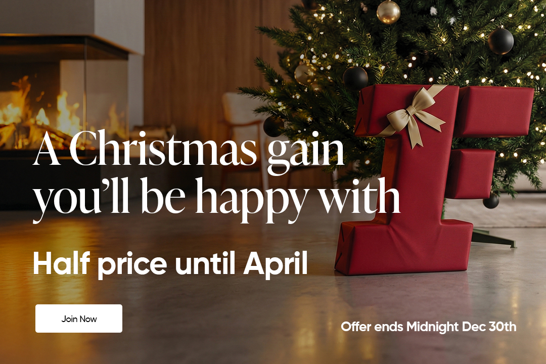 Christmas Gain Desktop 1080 720 1