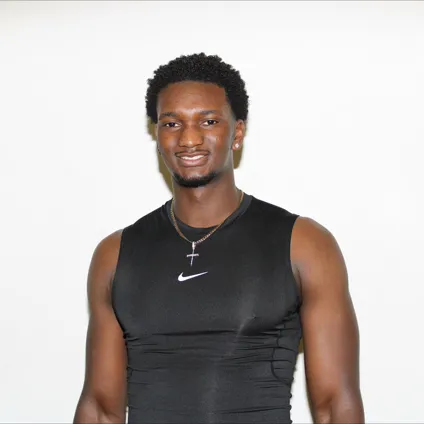 Dalkeith Charlemagne Baker St