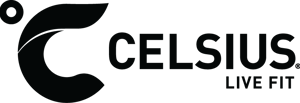 Celsius Energy Drink Logo