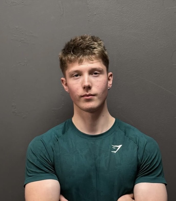 Travis Bull Basingstoke (1)