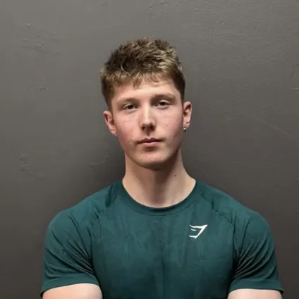 Travis Bull Basingstoke (1)