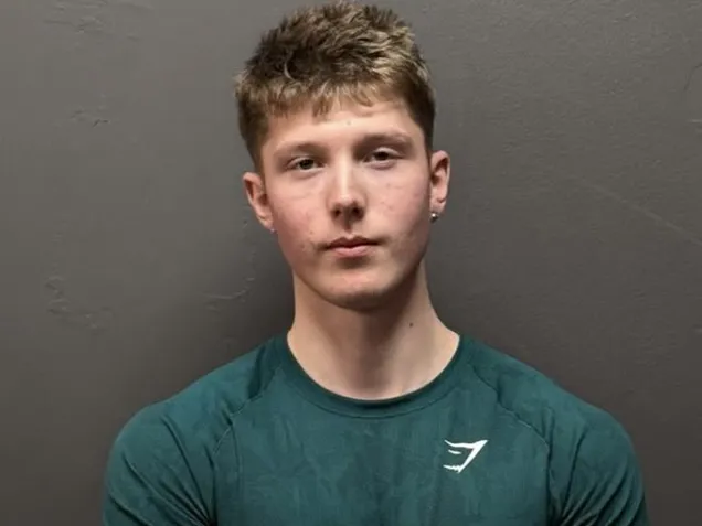 Travis Bull Basingstoke (1)