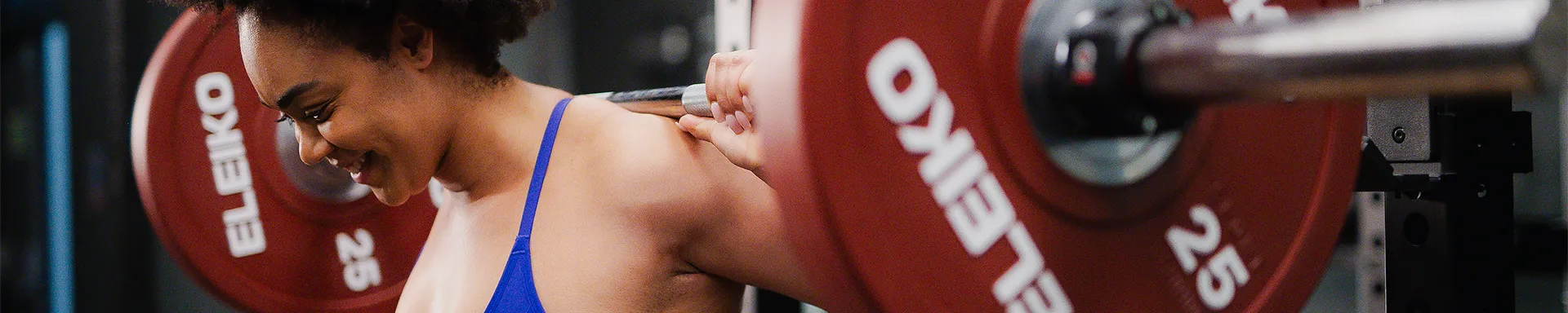 SQUAT DESKTOP BANNER