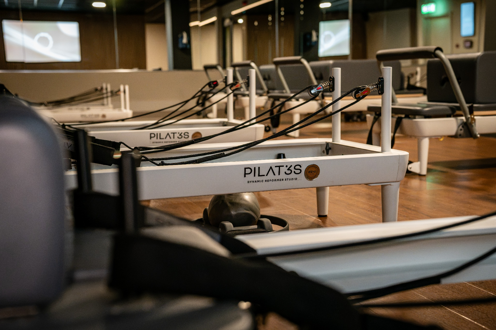 Reformer DSC03555