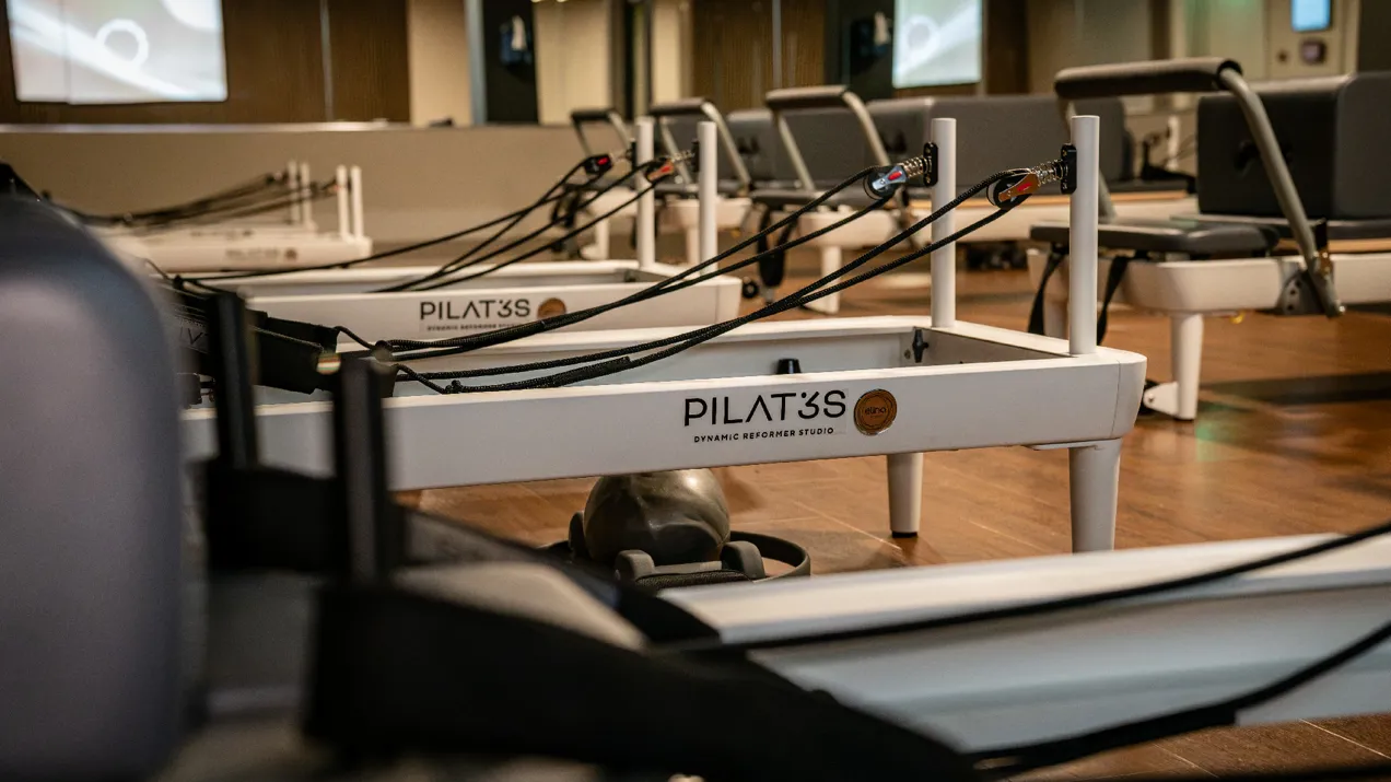 Reformer DSC03555