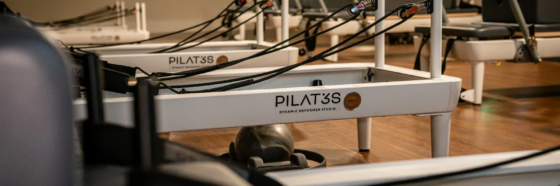 Reformer DSC03555