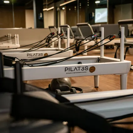 Reformer DSC03555