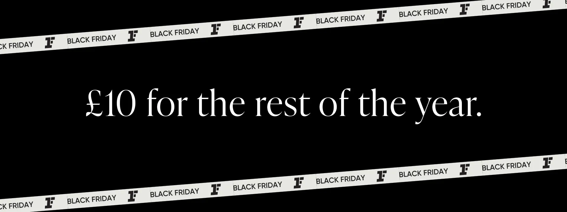 Website Header Desktop 1920 720