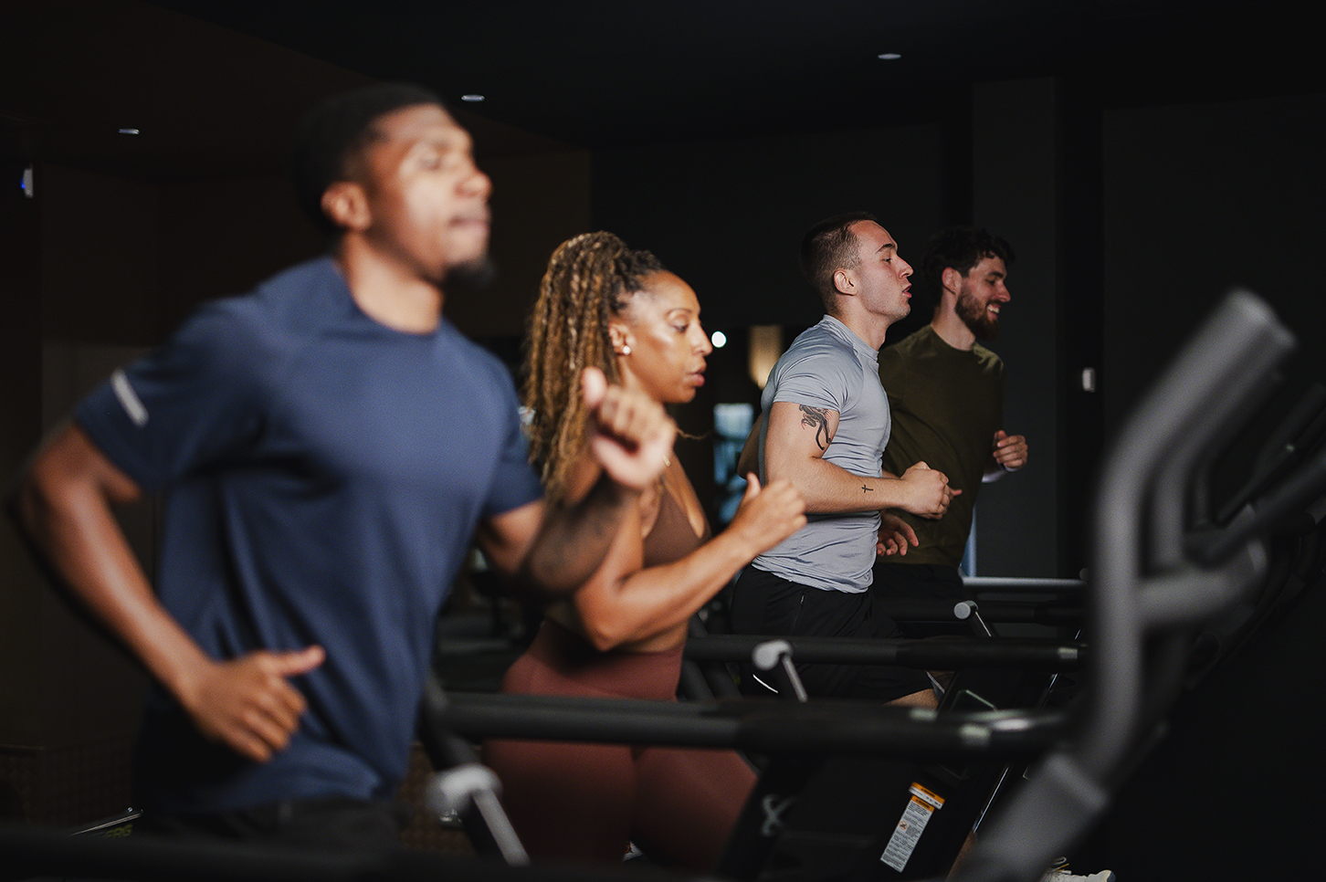 Cardio 22