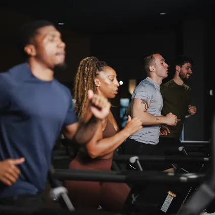 Cardio 22