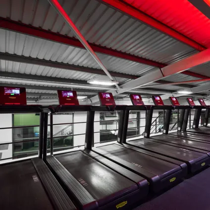 Fitnessfirst Sthelier Feb2024 210H