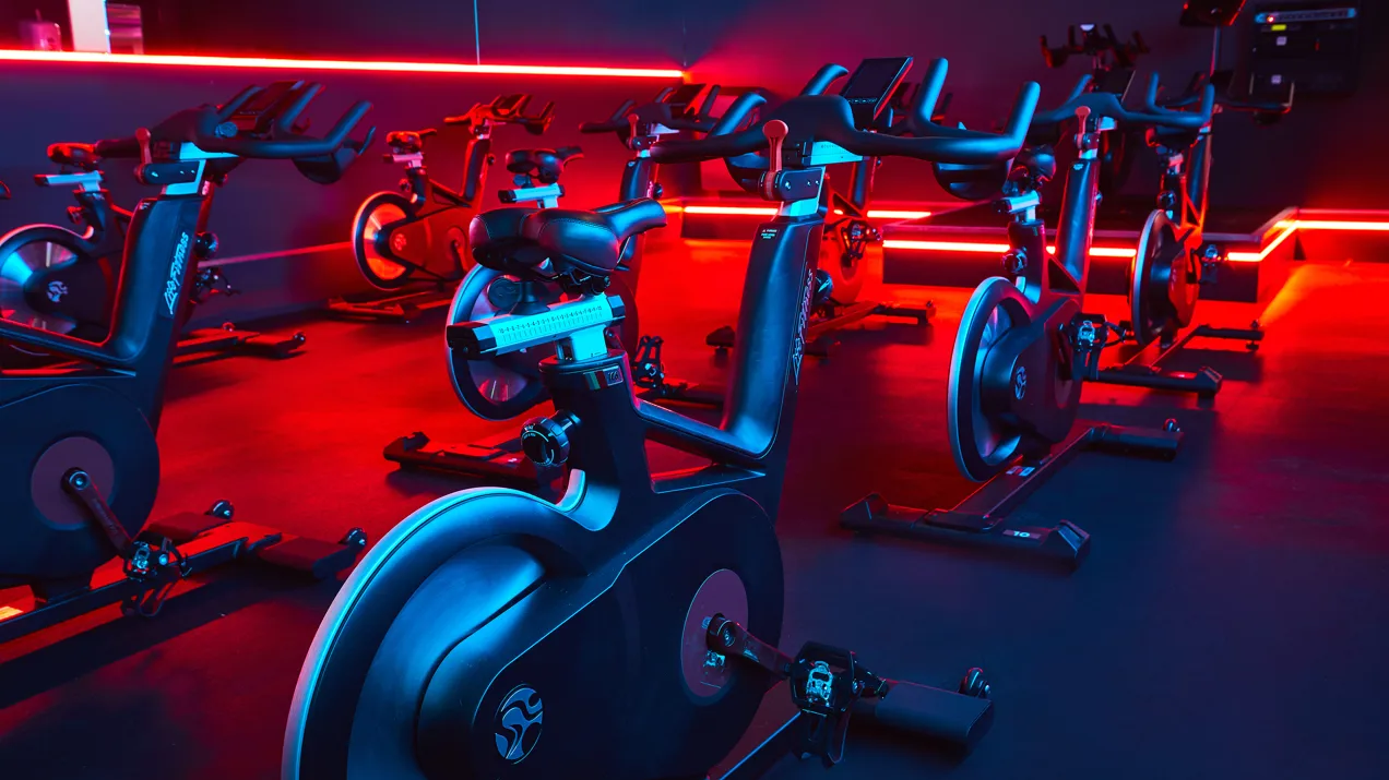 FITNESSFIRST GRACECHURCH 260521 1318