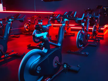 FITNESSFIRST GRACECHURCH 260521 1318