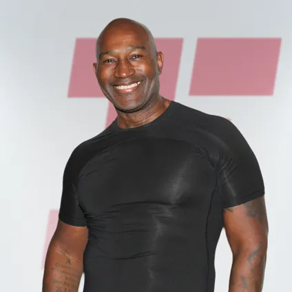 David Smith Highbury Copy