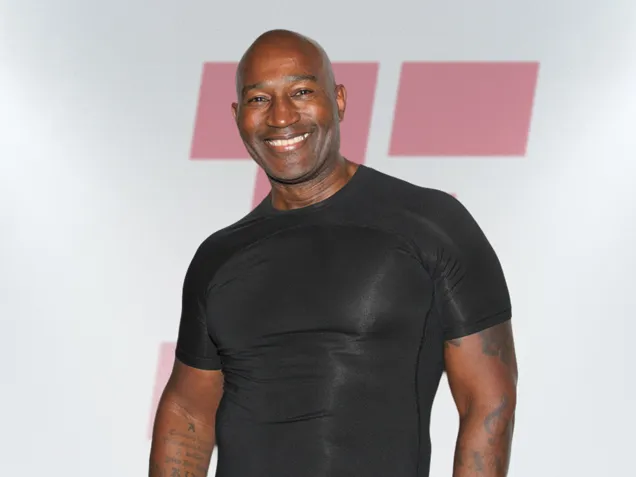 David Smith Highbury Copy