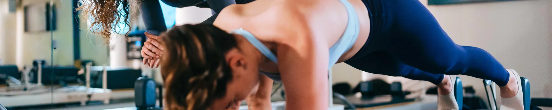 V2 Jerry Sun A9306389 251017Fitness First Cottons Reform