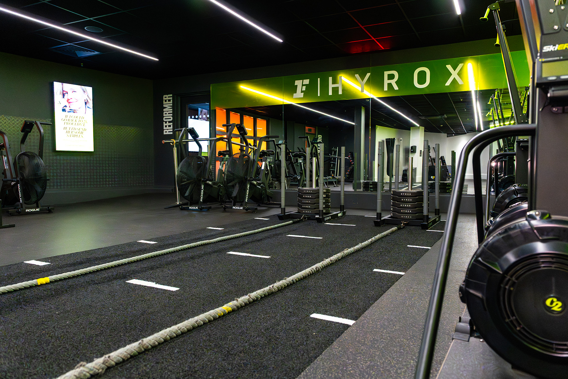 HYROX DSC03516