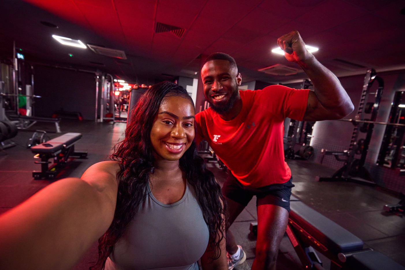 Screenshot 2024 05 30 162713