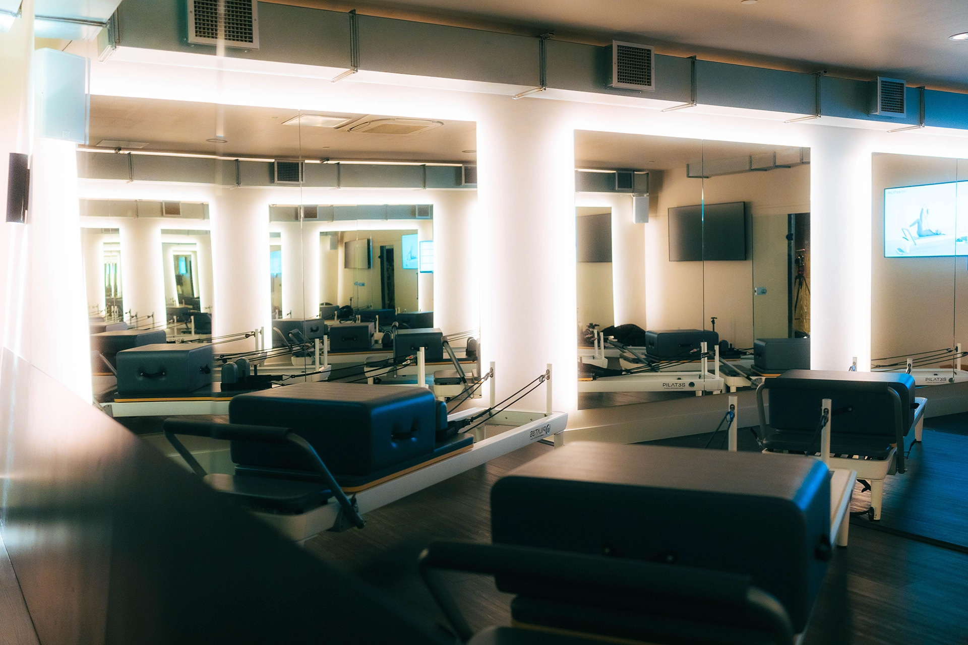Jerry Sun A9306219 251017Fitness First Cottons
