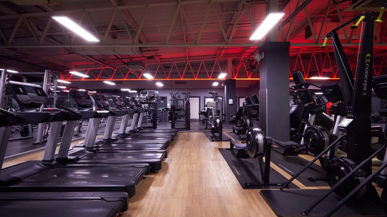 Fitnessfirst Claphamjunction May2023 149H