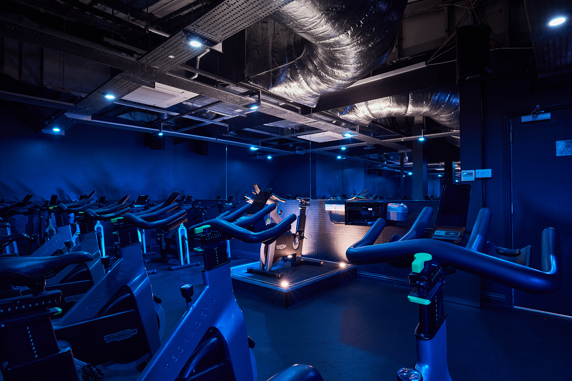 Classes Fitnessfirst Sthelier Feb2024 007H