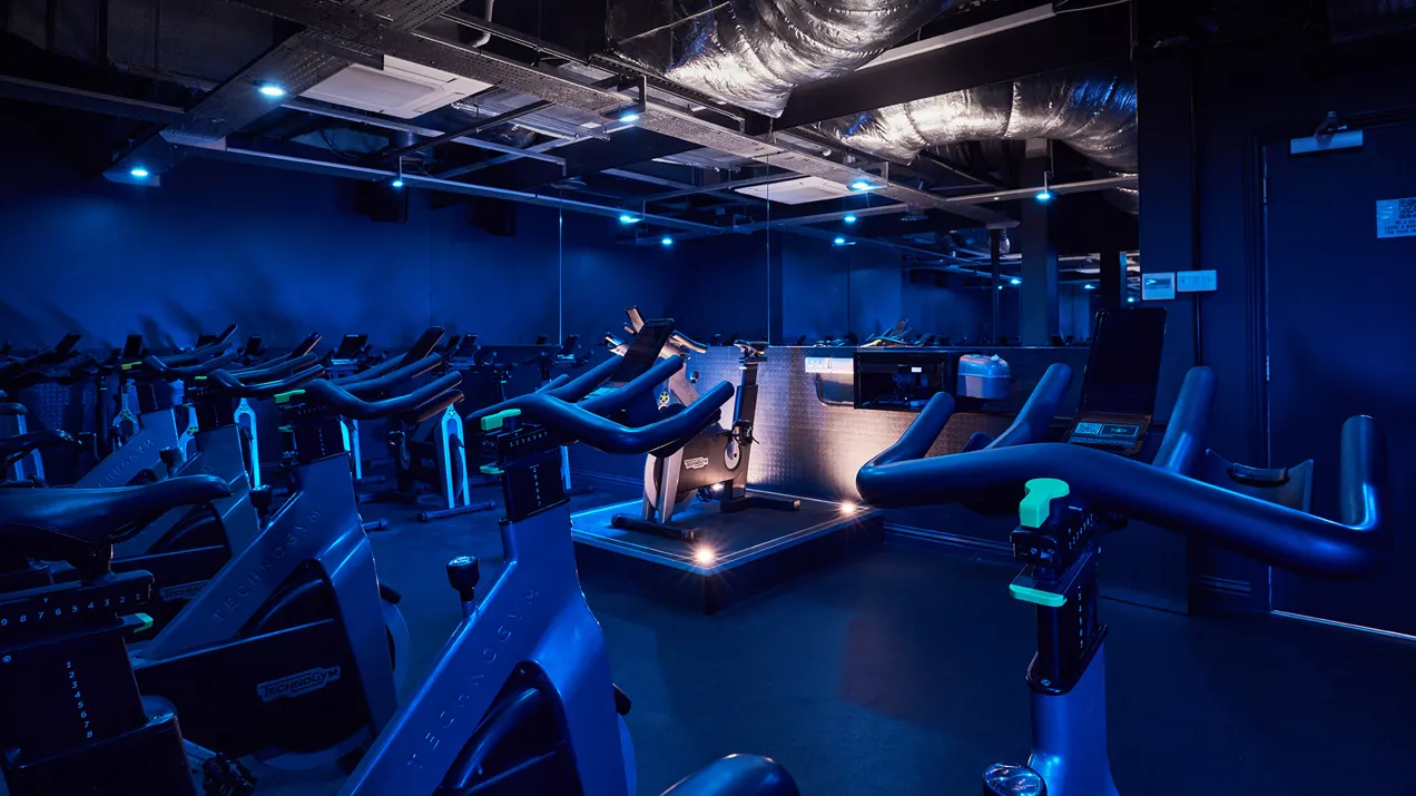 Classes Fitnessfirst Sthelier Feb2024 007H