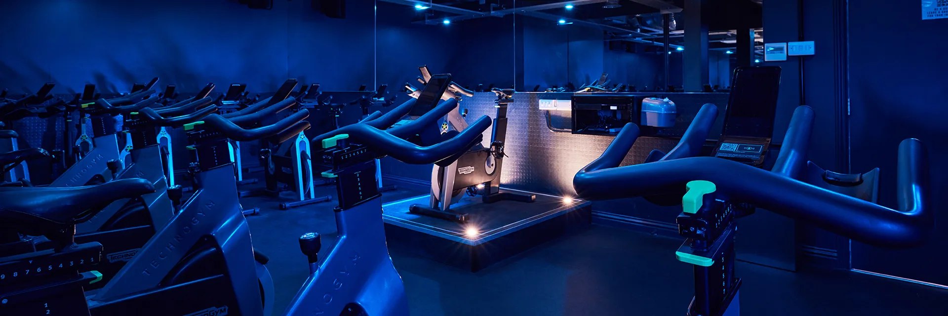 Classes Fitnessfirst Sthelier Feb2024 007H