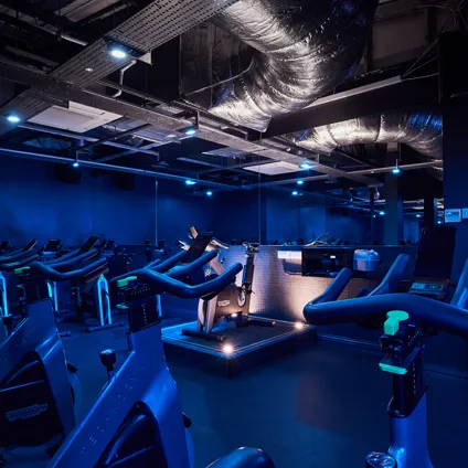 Classes Fitnessfirst Sthelier Feb2024 007H