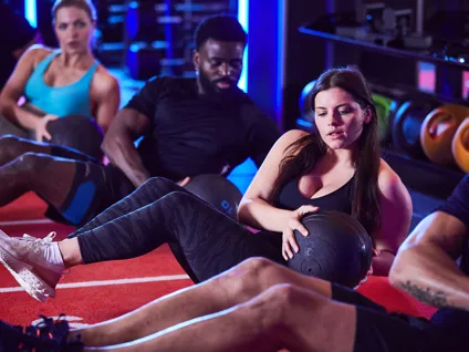 FITNESSFIRST GRACECHURCH 260521 1292