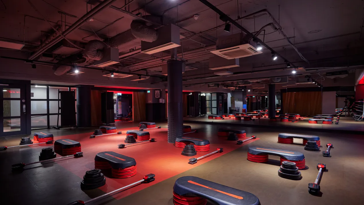 FF Fenchurchst 2023 117