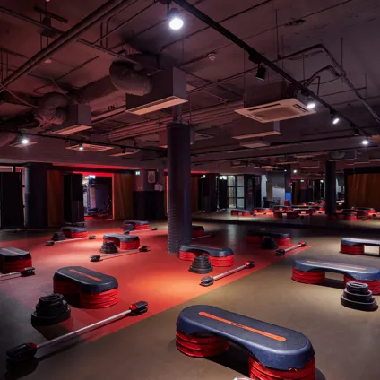 FF Fenchurchst 2023 117