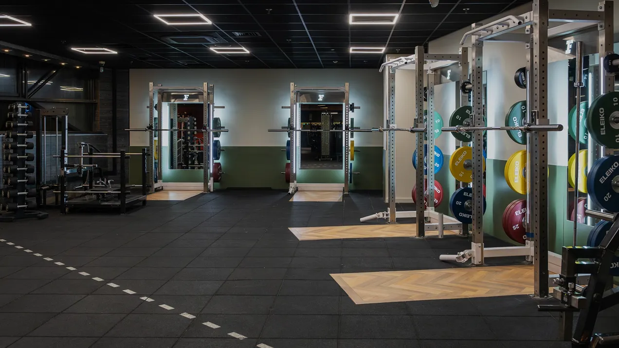 Strength Conditioning Dsc02547