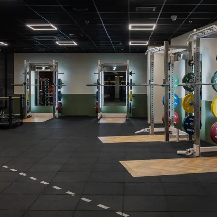 Strength Conditioning Dsc02547