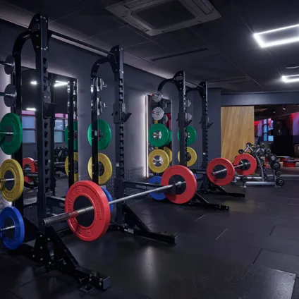 FF Fenchurchst 2023 088