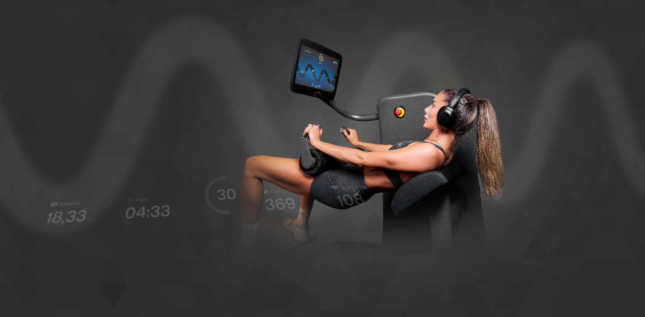 MAIN CREATIVE HERO LANA ONLY2