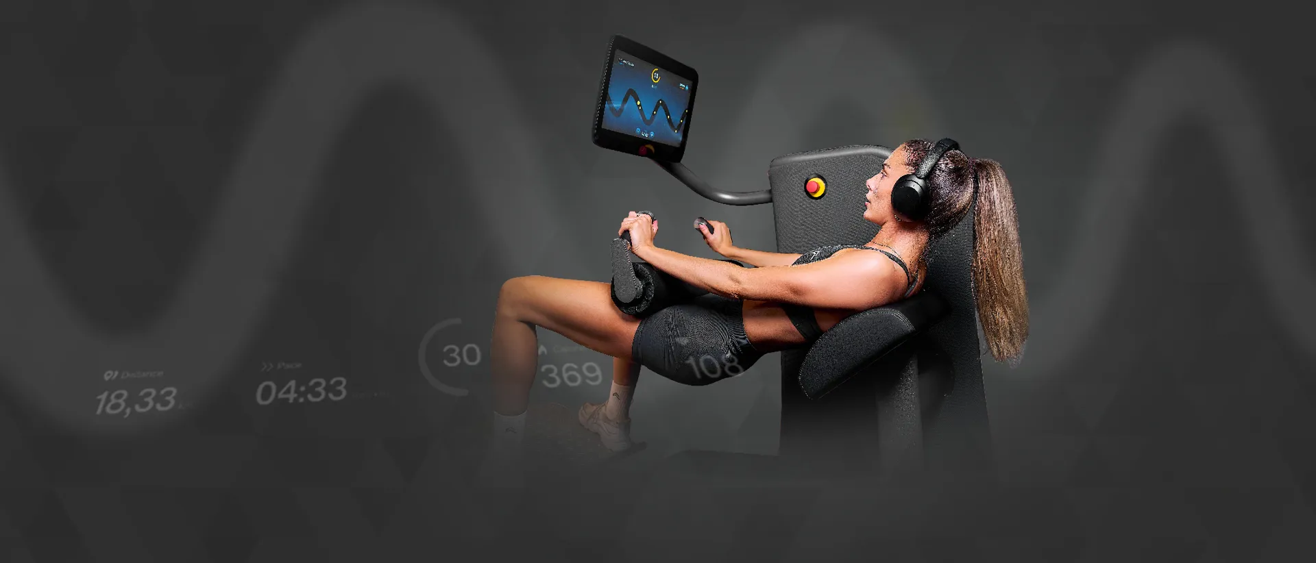 MAIN CREATIVE HERO LANA ONLY2