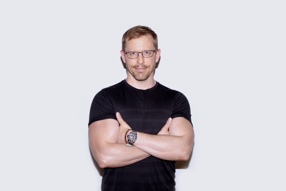 Terry Jenkins The Strand