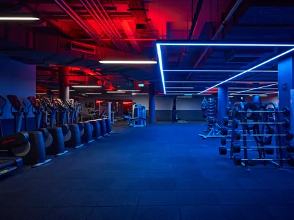 Fitnessfirst W21 Interiors Bath 008