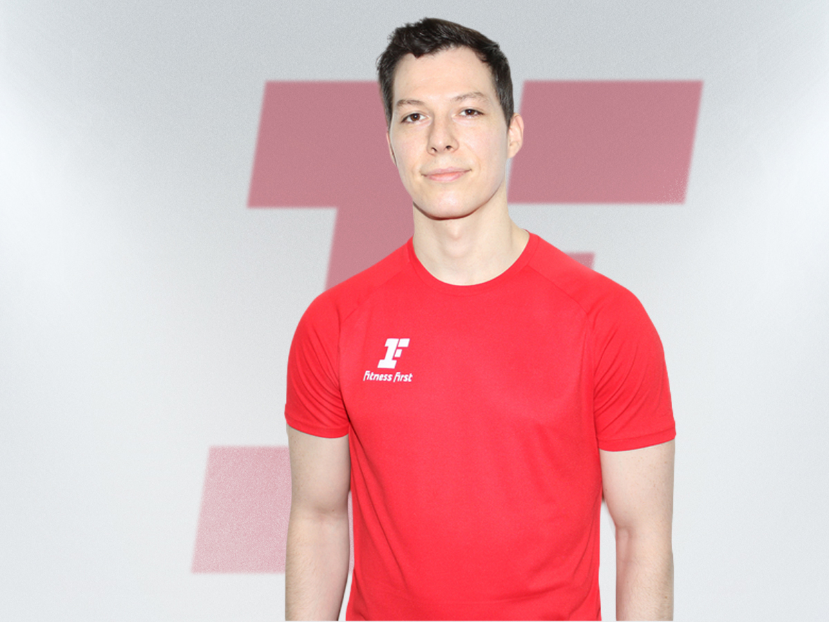 Thomas Goodfellow Marylebone Copy